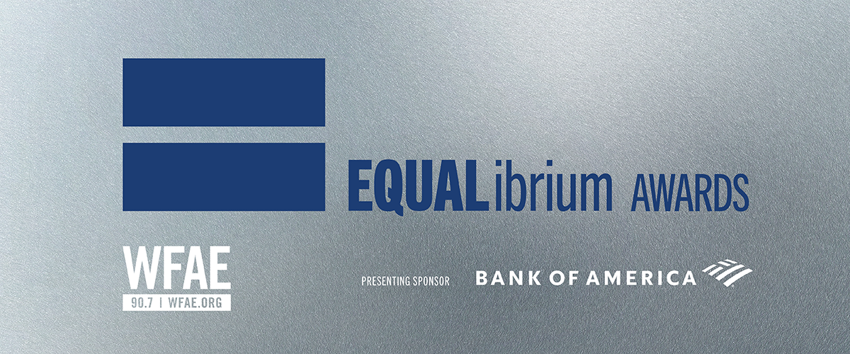 EQUALibrium Awards Gala